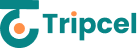 TRIPCEL